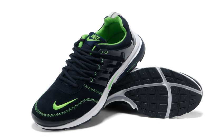 high super nike presto concurrence des prix boutique en ligne achat nike presto magasin